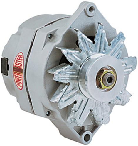 Powermaster 37294 alternator