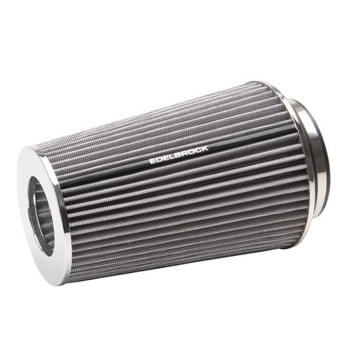 Edelbrock 43692 air cleaner element