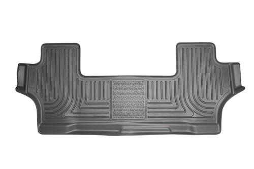 Husky liners 19892 weatherbeater floor liner 11-13 odyssey