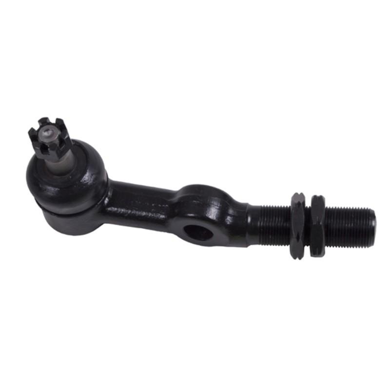 Rugged ridge 18043.27 tie rod end cherokee (xj) grand cherokee (zj) tj wrangler