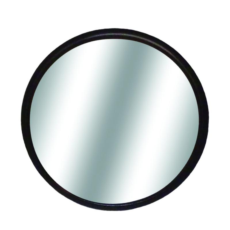 Cipa mirrors 49202 hotspots; convex blind spot mirror