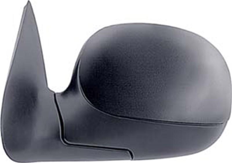 Cipa mirrors 47097 oe replacement mirror