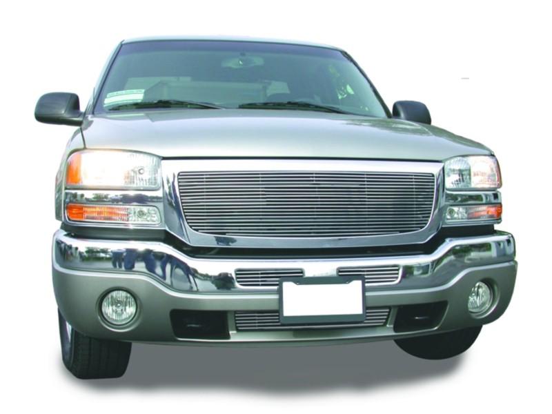 T-rex grilles 20200 billet grille insert