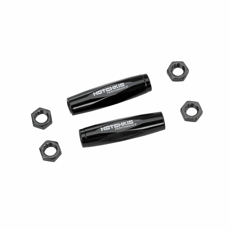 Hotchkis performance 1601 tie rod adjusting sleeves