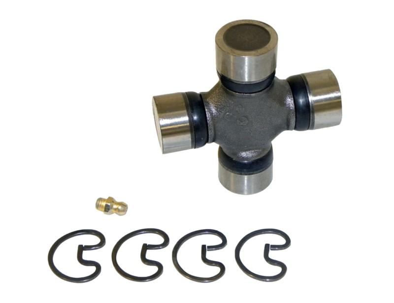 Crown automotive j8126614 u joint 86 cj7 scrambler