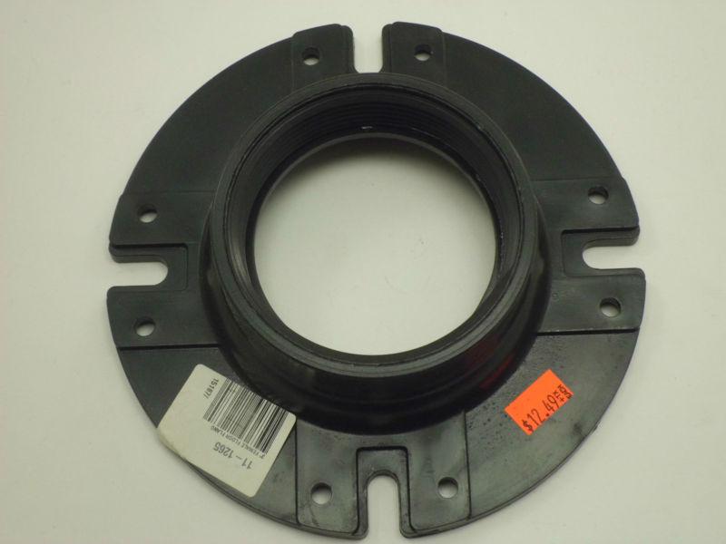 Valterra 3" bathroom toilet female floor flange part no.#t05-0784 #11-1265