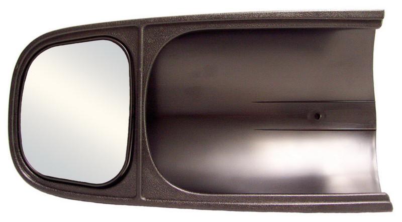 Cipa mirrors 10300 custom towing mirror