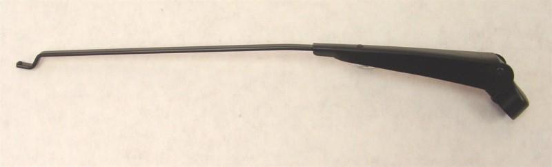 Omix-ada 19710.02 wiper arm cj5 cj5 (canadian) cj6 cj6 (canadian) cj7 scrambler