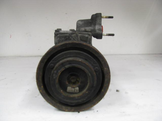 Ac compressor acura tl 1997 97 1998 98 396240