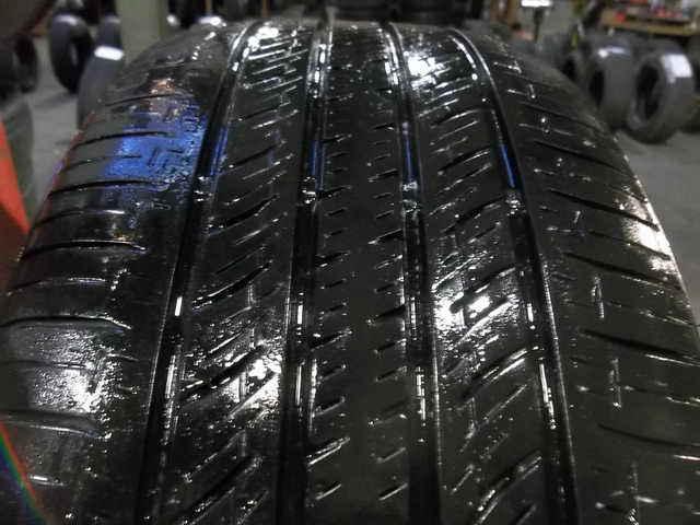 Toyo 225/45/18 tire proxes a20 p225/45/r18 91w 5/32 tread