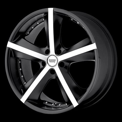 Bmw x5 s-10 s10 camaro pontiac firebird 20" wheels rims