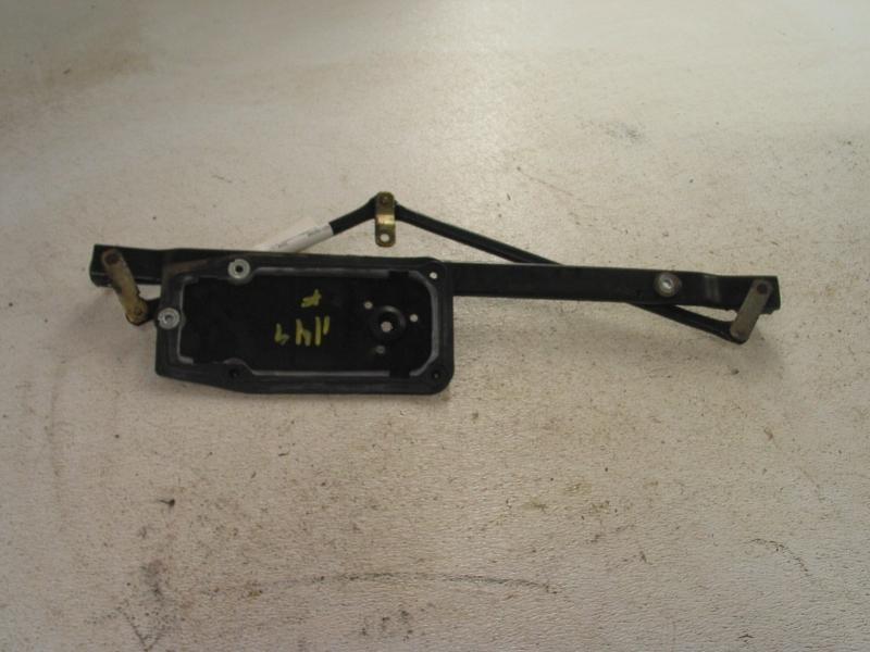 94 95 96 97 98 00 01 02 03 04 land rover discovery wiper transmission  29960