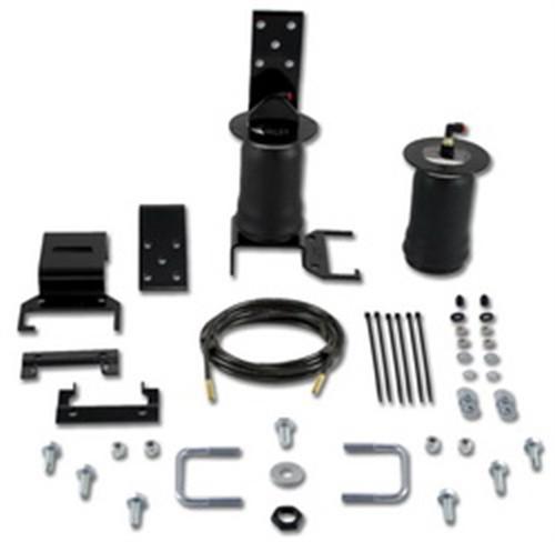 Air lift 59502 ride control kit 66-98 pickup pickup stout t100