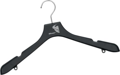 Thor 9903-0170 shirt hanger 12pk