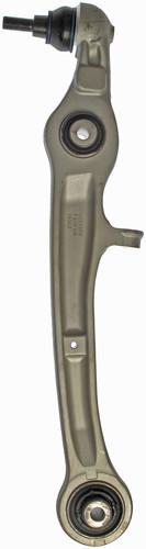 Control arm a6, a6 quattro platinum# 2410978