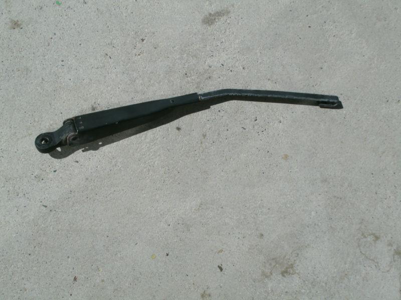 1995 jeep grand cherokee laredo rear hatch tailgate windshield wiper arm