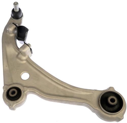 Control arm 2009-07 nissan altima platinum# 2411076