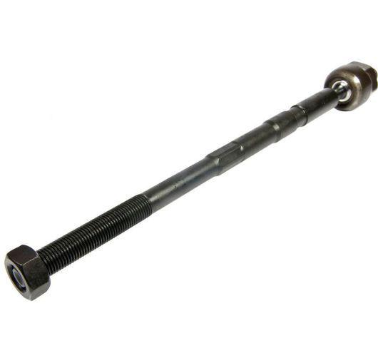 Proforged chassis parts tie rod front inner interior inside new vw 104-10467