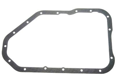 Acdelco oe service 8657387 transmission pan gasket-oil pan gasket