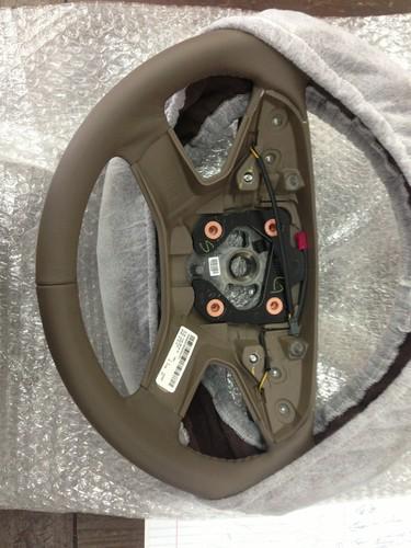 Ml 350/500 sport steering wheel a164 460 69 03  1862