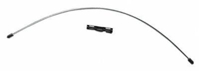 Raybestos bc95072 intermediate brake cable