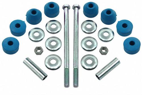 Acdelco professional 45g0015 sway bar link kit