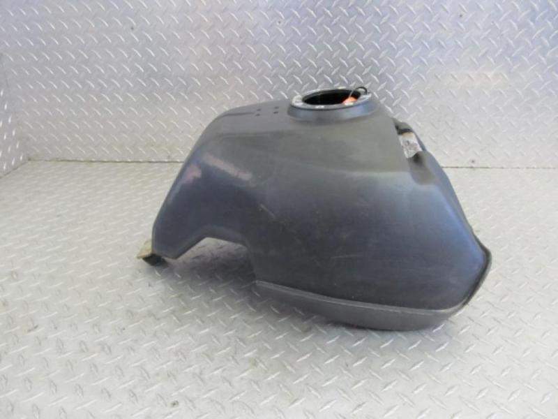 2004 buell blast p3 j18 fuel gas tank