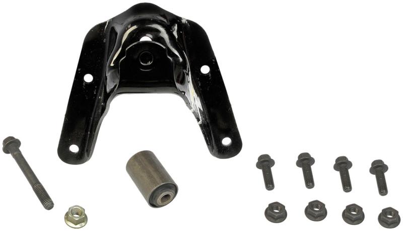 Front bracket kit f150 platinum# 2722002