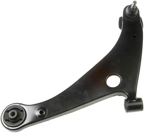 Control arm galant platinum# 2410563