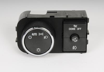 Acdelco oe service d1528j switch, multi-function/combination