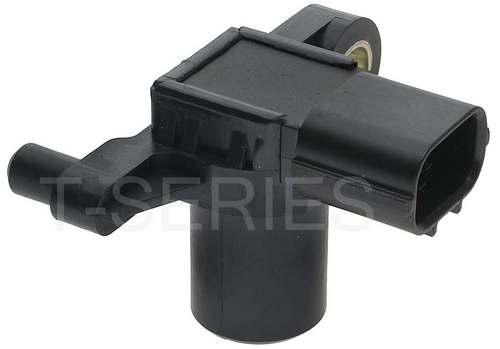 Standard ignition engine camshaft position sensor pc618t