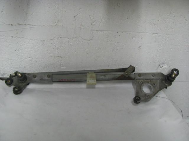 Wiper transmission integra 1994 94 95 96 97 98 99 00 01 front 368642