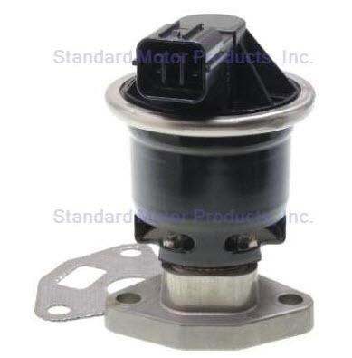 Standard ignition egr valve egv980t