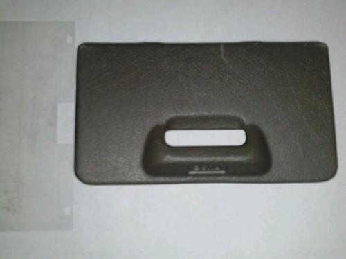 1994 to 2000 acura integra fuse sr2 panel interior cover