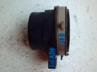 2001 chevy silverado 1500 pickup air flow meter 2577546