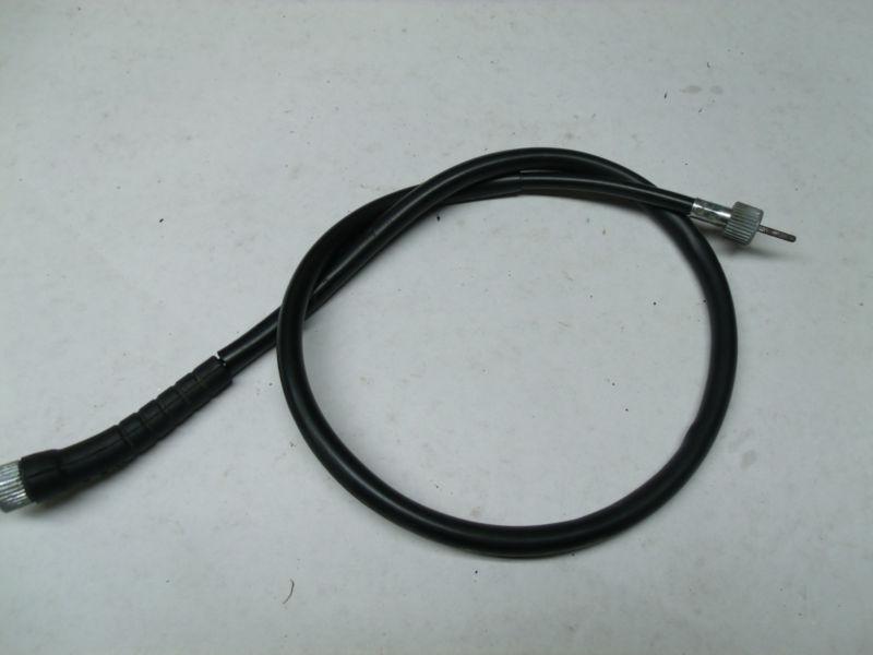 08 arctic cat 250 a 2x4 speedo cable 