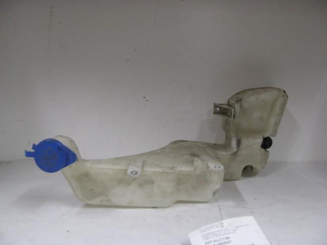 Washer bottle audi a8 1999 99 360638