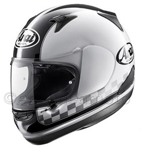 _ helmet arai quantum new glaze tg xxl