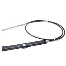 Teleflex rack steering cable # ssc13416