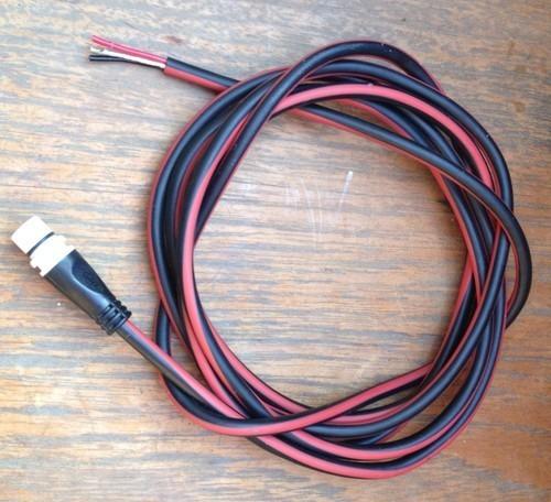 Raymarine seatalk cable