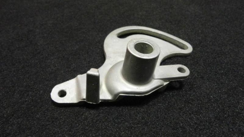 Throttle lever #331156 #0331156 johnson/evinrude/omc outboard boat motor part