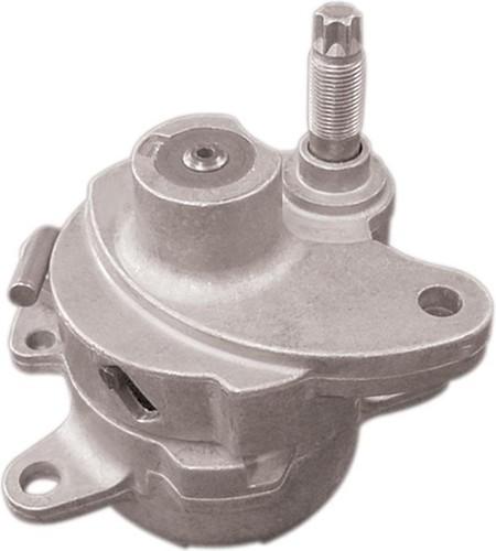 Goodyear 49312 belt tensioner-belt tensioner assembly