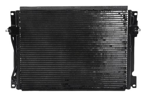 Replace cnd40021 - 1998 volvo c70 a/c condenser car oe style part