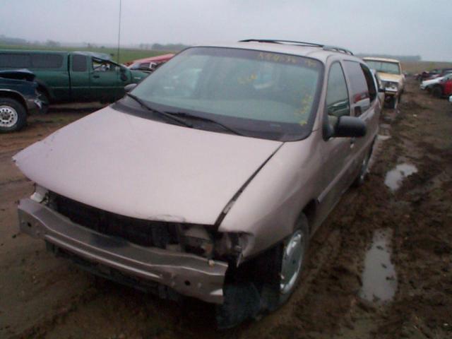 1995 ford windstar fuel pump 232626