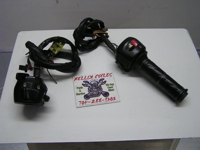 229 98 00 suzuki gsxr 600 750 control (1)