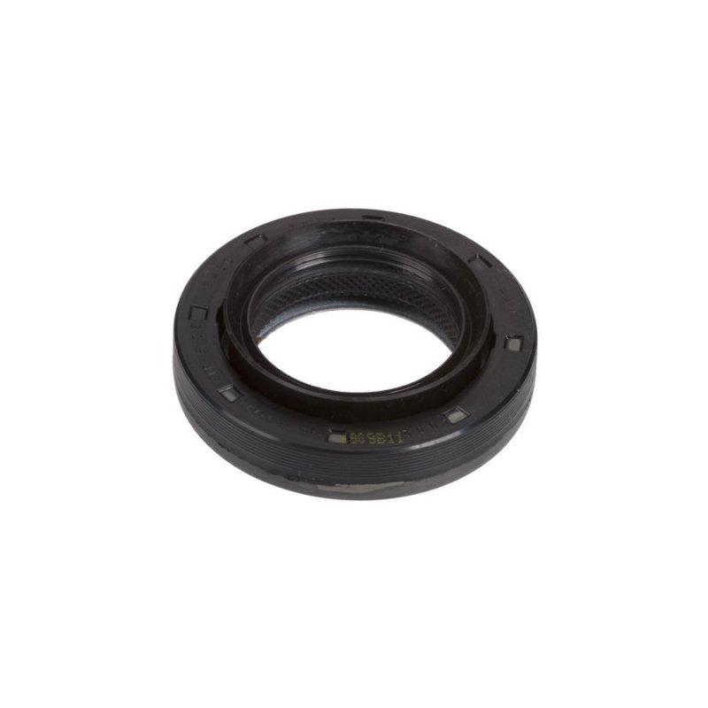 Federal-mogul national axle shaft seal 710686