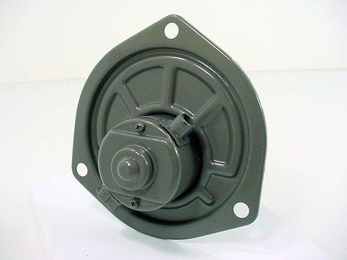 Rear blower fan motor heater ac toyota vanwagon 84-89