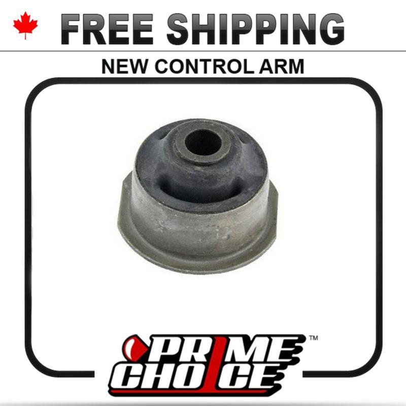 Lower control arm bushing kit