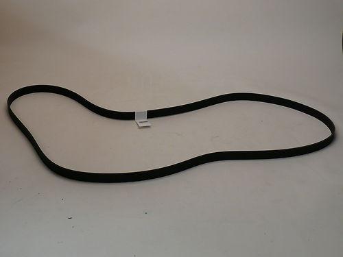 Nissan oem 117207s000 serpentine belt/fan belt/serpentine belt