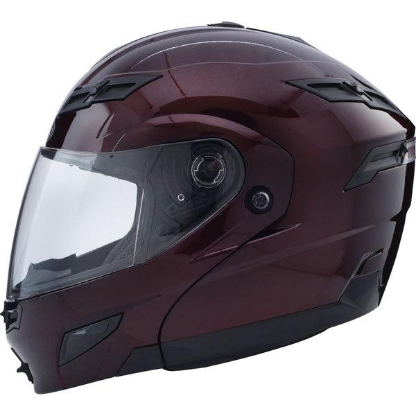 Wine s gmax gm54s modular helmet